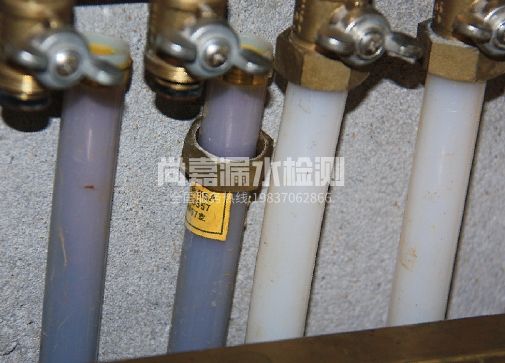 宁津地暖需要多久清洗一次？